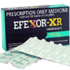 Buy cheap generic Effexor XR online without prescription